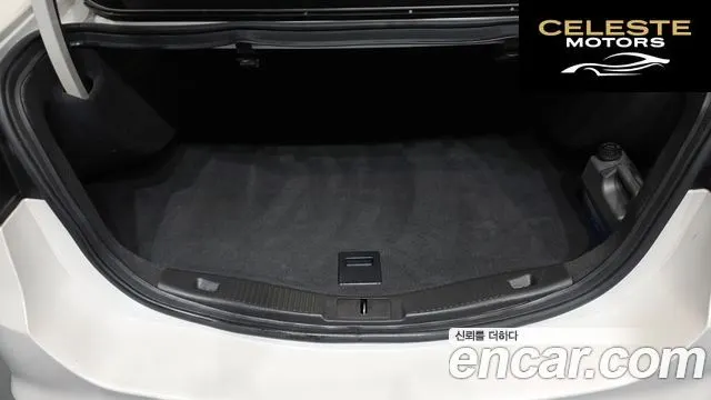 FORD 42.0 2016 — photo 20 sur 20