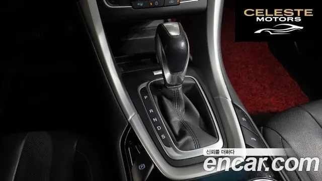 FORD 42.0 2016 — photo 9 sur 20