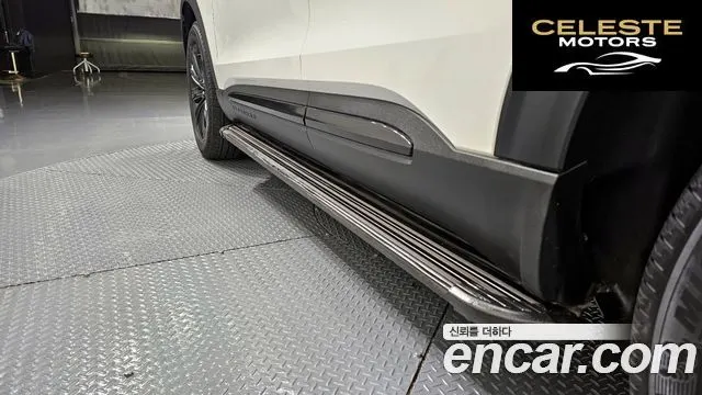 FORD 62.3 Limited 4WD 2022 — photo 27 sur 33