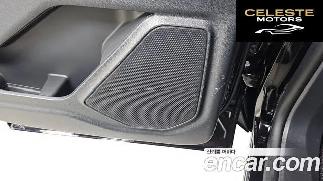 FORD 62.3 ST-Line 4WD 2025 — photo 28 sur 33