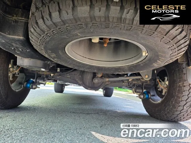 FORD 32.0 2022 — photo 7 sur 13