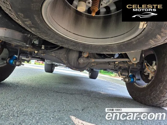 FORD 32.0 2022 — photo 8 sur 13