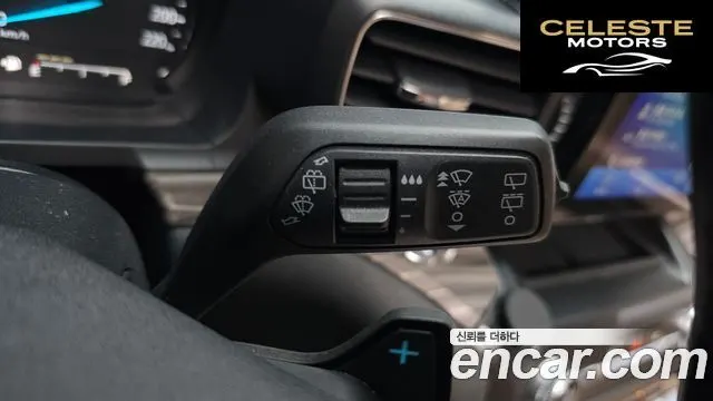 FORD 62.3 Limited 4WD 2020 — photo 29 sur 33