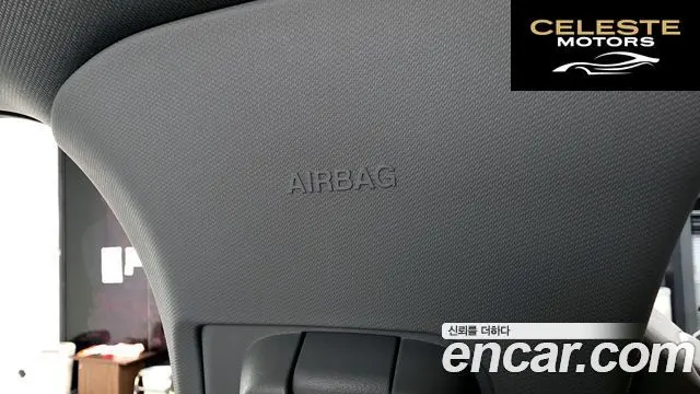 FORD 62.3 Limited 4WD 2020 — photo 36 sur 40