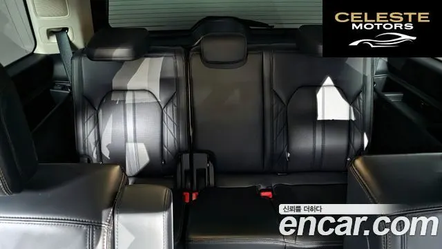 FORD 4WD 2021 — photo 19 sur 37
