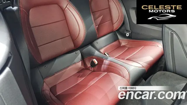 FORD 72.3 Premium Cabriolet 2024 — photo 17 sur 30