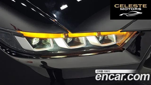 FORD 72.3 Premium Cabriolet 2024 — photo 7 sur 30
