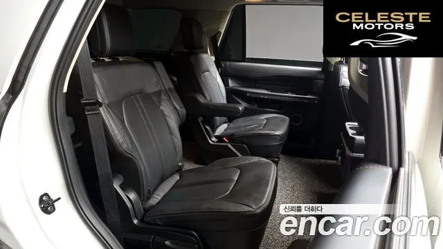 FORD 4WD 2021 — photo 17 sur 37
