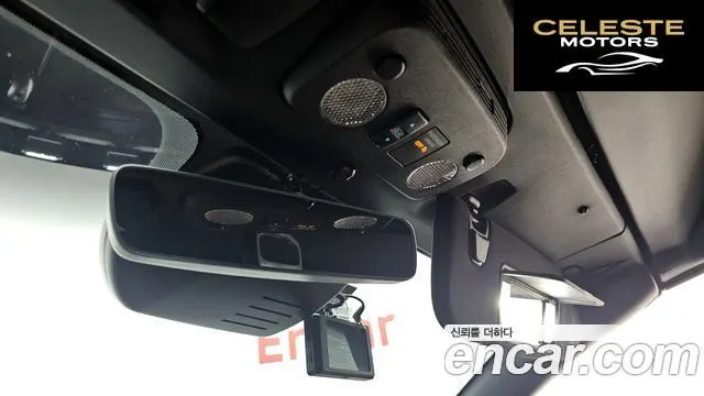 FORD Cabriolet 2019 — photo 25 sur 30