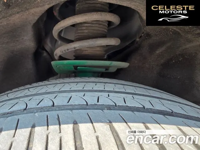 FORD 63.0 4WD 2021 — photo 8 sur 8