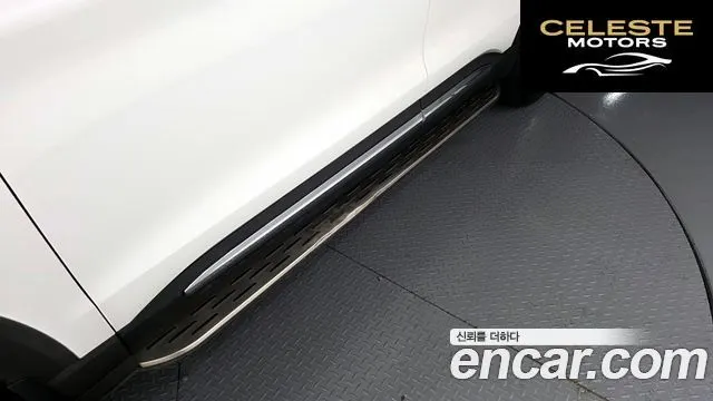FORD 62.3 Limited 4WD 2020 — photo 38 sur 40