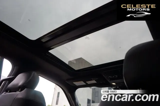 FORD F150 3.5L 2020 — photo 11 sur 26