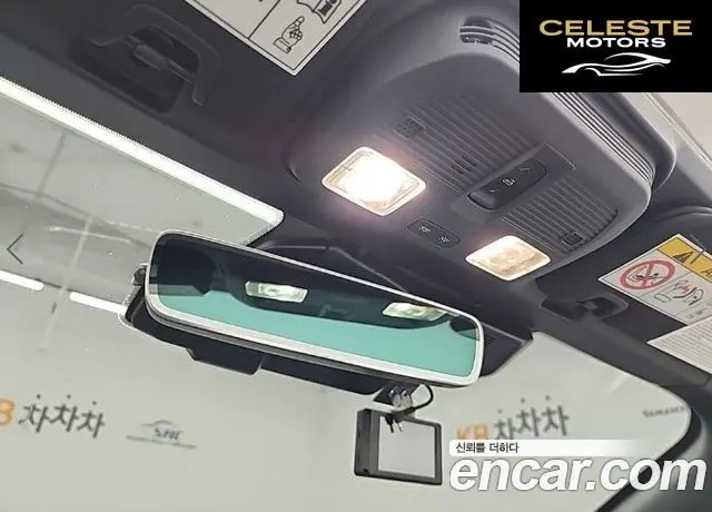 FORD 75.0 GT Premium Cabriolet 2024 — photo 15 sur 25
