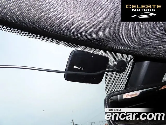 FORD 3.5 Limited 4WD 2019 — photo 15 sur 26