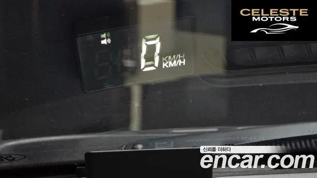 FORD F150 3.5L 2019 — photo 23 sur 31
