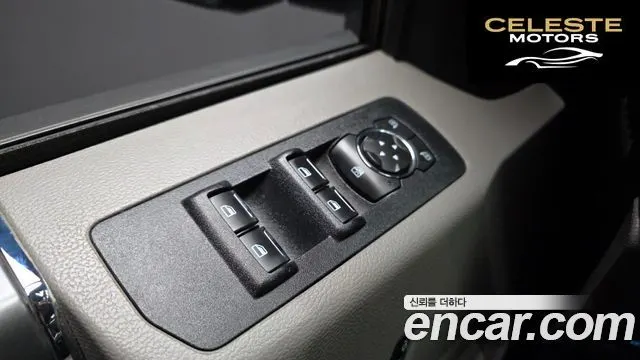 FORD F150 3.5L 2019 — photo 27 sur 31