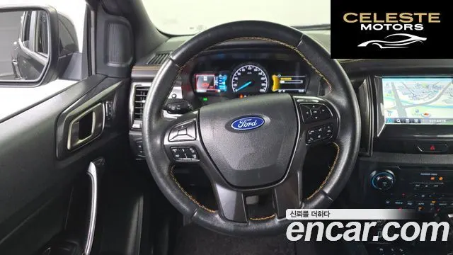 FORD 42.0 2022 — photo 20 sur 36