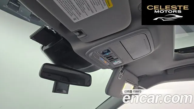 FORD 62.3 Limited 4WD 2021 — photo 24 sur 30