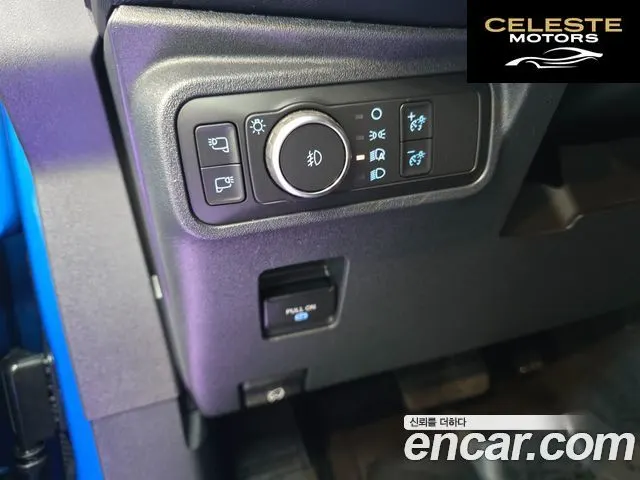 FORD 62.7 2022 — photo 14 sur 26