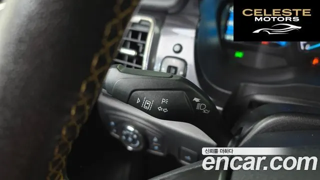 FORD 42.0 2022 — photo 34 sur 36