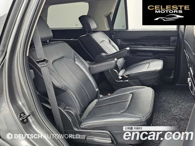 FORD 4WD 2021 — photo 12 sur 26