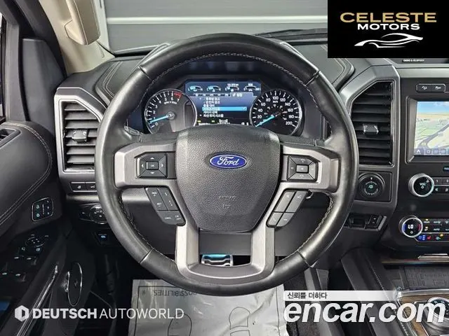 FORD 4WD 2021 — photo 13 sur 26