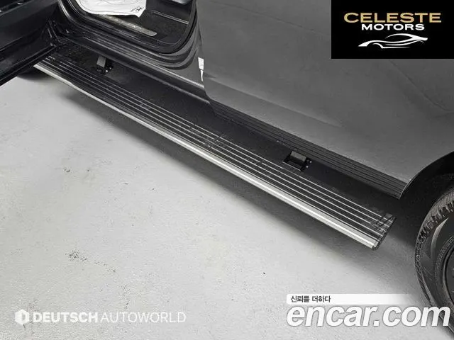 FORD 4WD 2021 — photo 17 sur 26