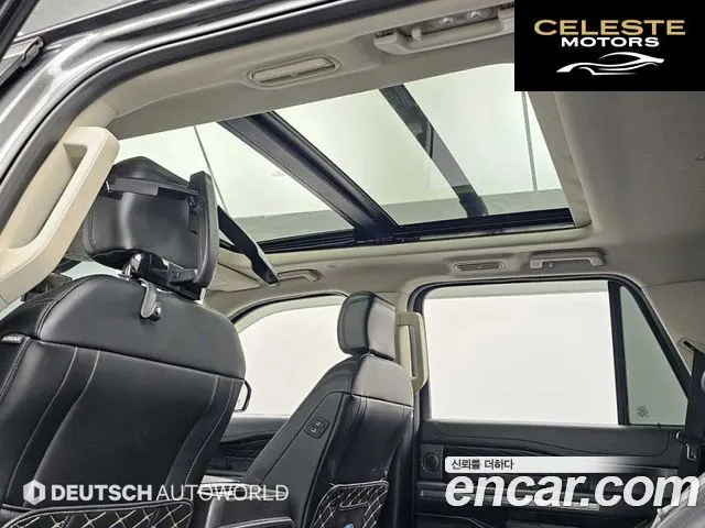 FORD 4WD 2021 — photo 18 sur 26