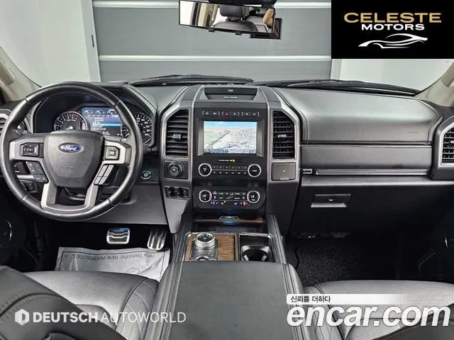FORD 4WD 2021 — photo 24 sur 26