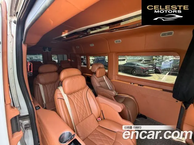 FORD 3.7 2015 — photo 10 sur 20