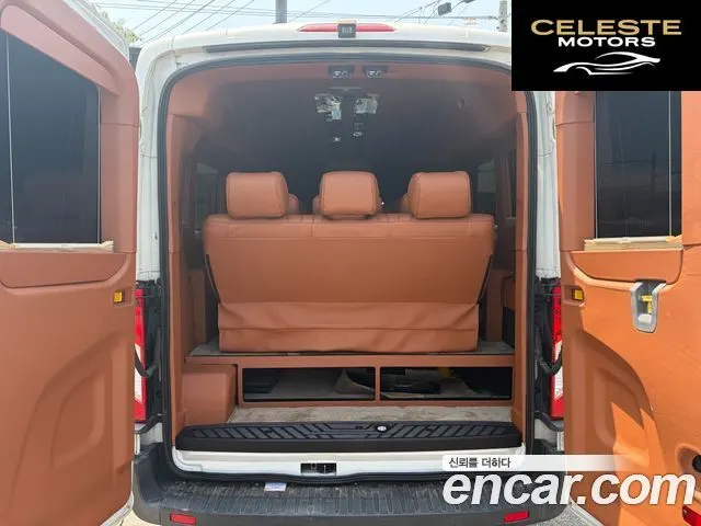 FORD 3.7 2015 — photo 11 sur 20