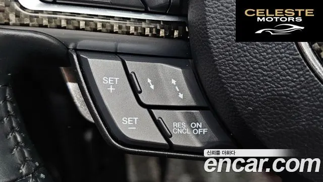 FORD Cabriolet 2020 — photo 19 sur 30