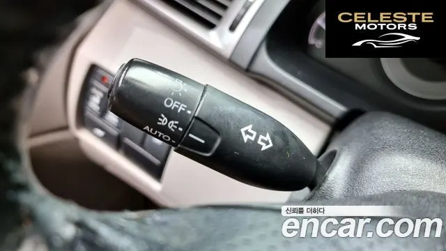 HONDA 3.5 2015 — photo 16 sur 20