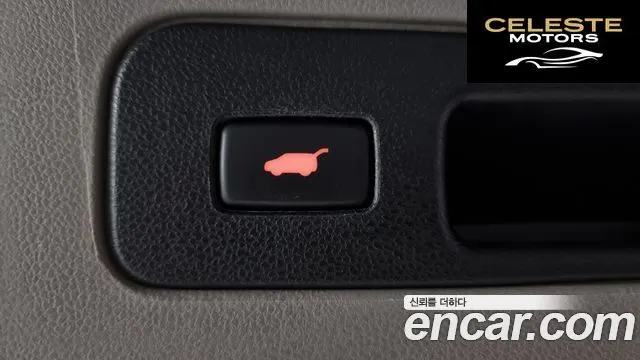 HONDA 3.5 2015 — photo 19 sur 20
