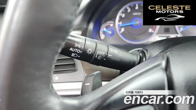 HONDA 3.5 2013 — photo 14 sur 20