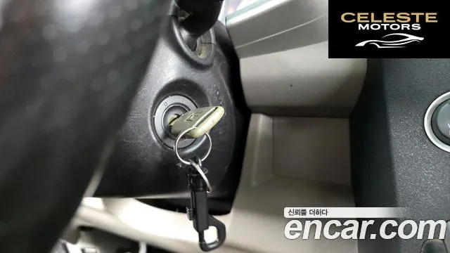 HONDA 3.5 2011 — photo 16 sur 20