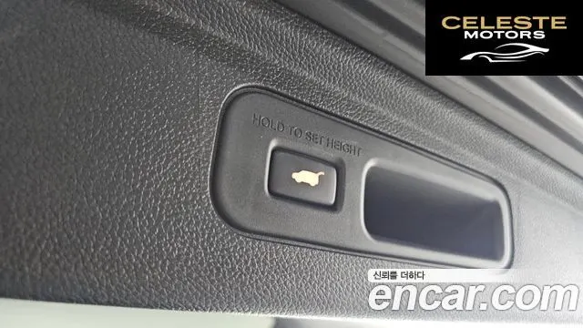HONDA 3.5 2018 — photo 19 sur 20