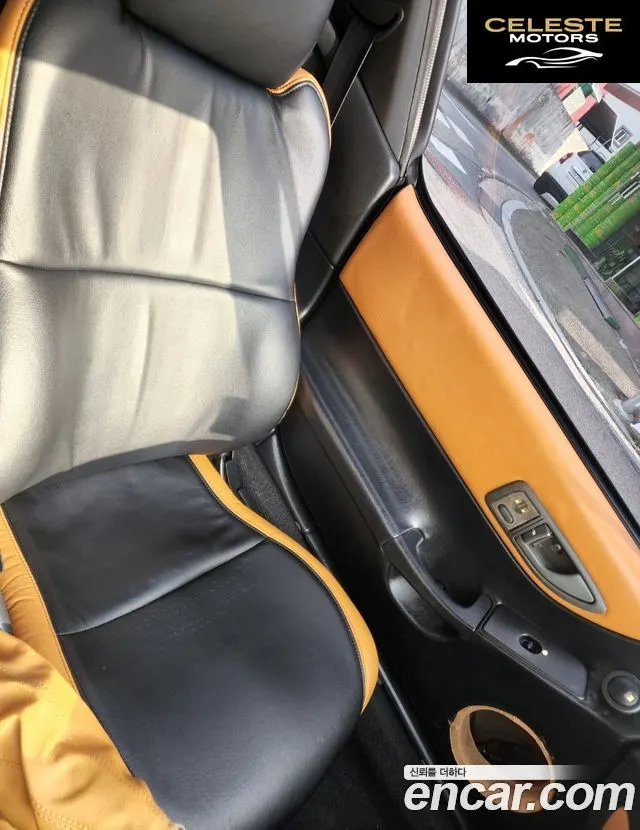 HONDA VTEC 1993 — photo 15 sur 25