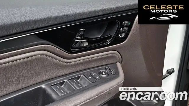 HONDA 3.5 2022 — photo 14 sur 20