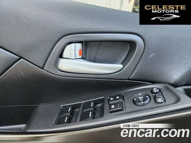 HONDA 1.8 2013 — photo 14 sur 20