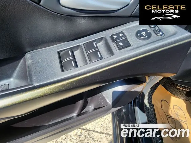HONDA 1.8 2013 — photo 14 sur 26