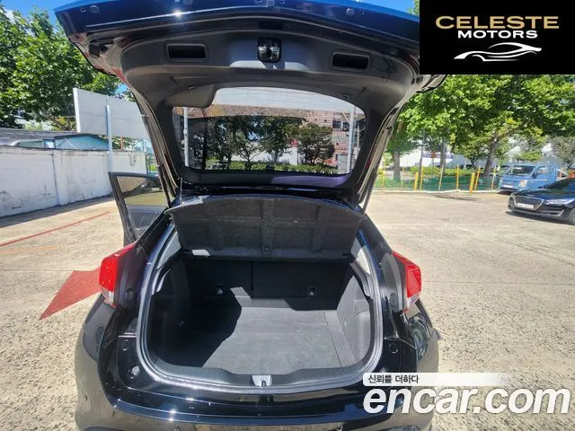 HONDA 1.8 2013 — photo 18 sur 26