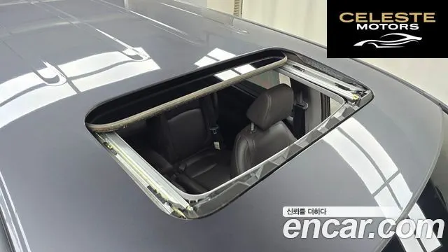 HONDA 3.5 2019 — photo 18 sur 20