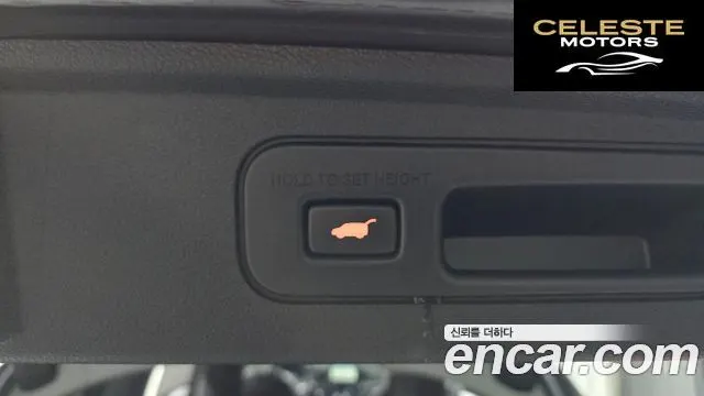 HONDA 3.5 2019 — photo 20 sur 20