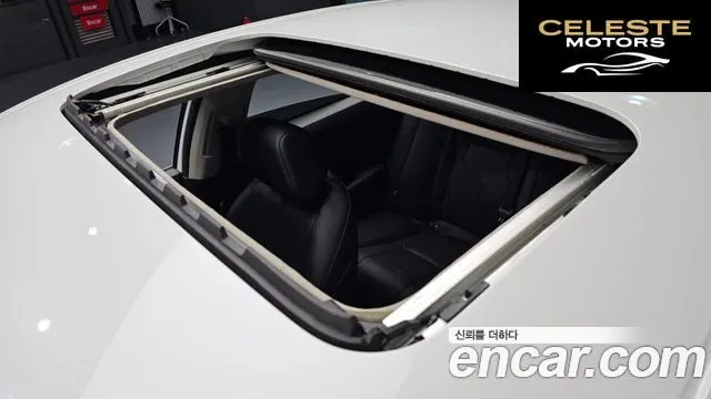 HONDA 112.0 HighTouring 2024 — photo 17 sur 20