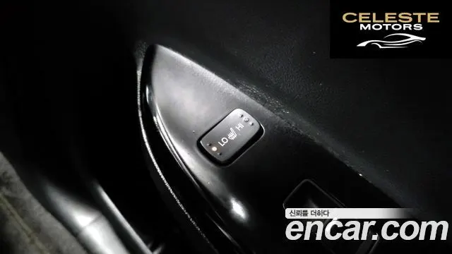 HONDA 2.4 2016 — photo 19 sur 20