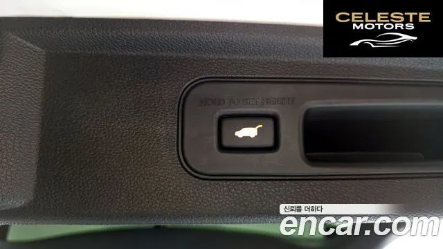 HONDA 3.5 2022 — photo 20 sur 20
