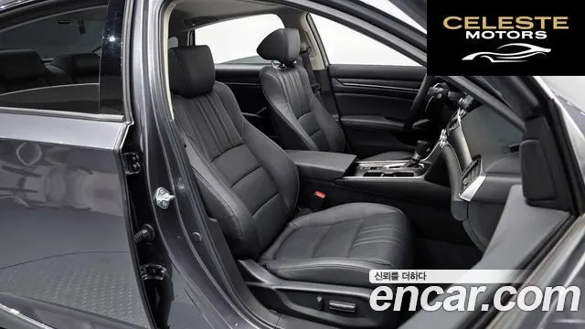 HONDA 101.5 Turbo 2021 — photo 10 sur 26