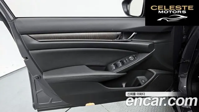 HONDA 101.5 Turbo 2021 — photo 17 sur 26