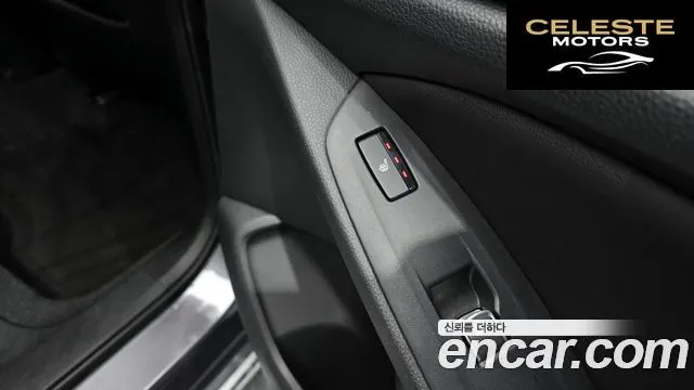 HONDA 101.5 Turbo 2021 — photo 19 sur 26